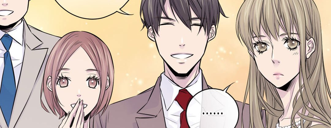Read My Ex, Client chapter 9 image 25 on Lezhin