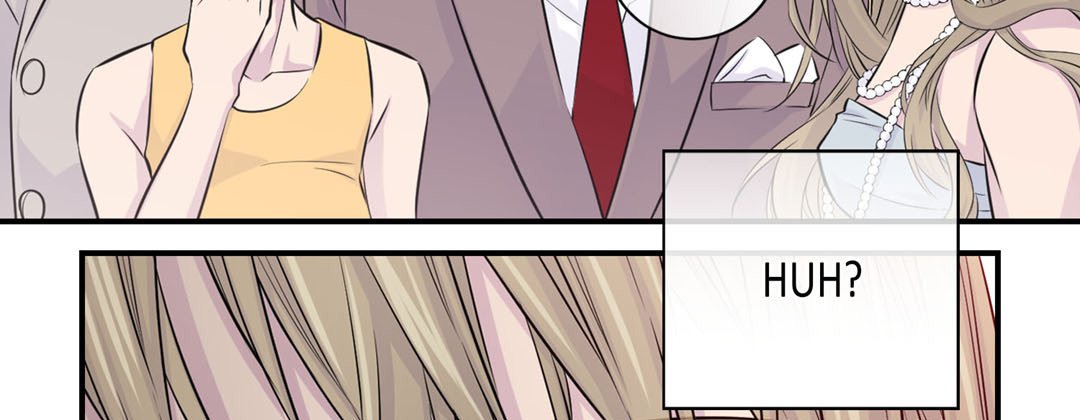 Read My Ex, Client chapter 9 image 26 on Lezhin