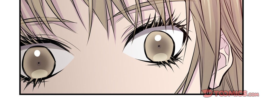 Read My Ex, Client chapter 9 image 27 on Lezhin