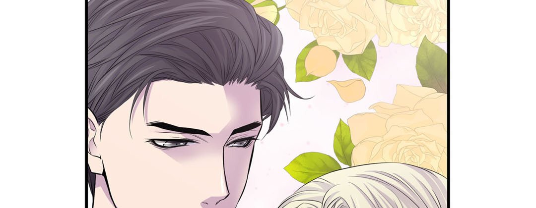 Read My Ex, Client chapter 9 image 28 on Lezhin