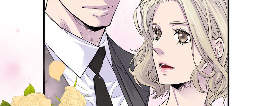 Read My Ex, Client chapter 9 image 29 on Lezhin