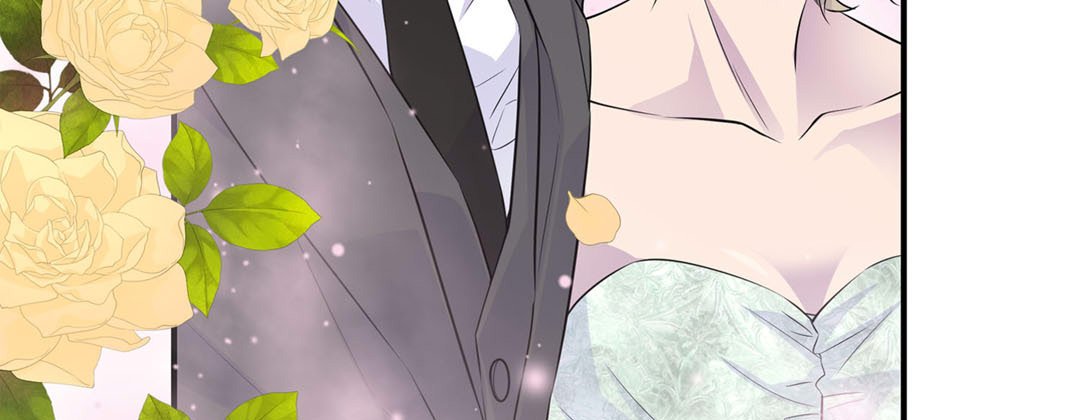 Read My Ex, Client chapter 9 image 30 on Lezhin