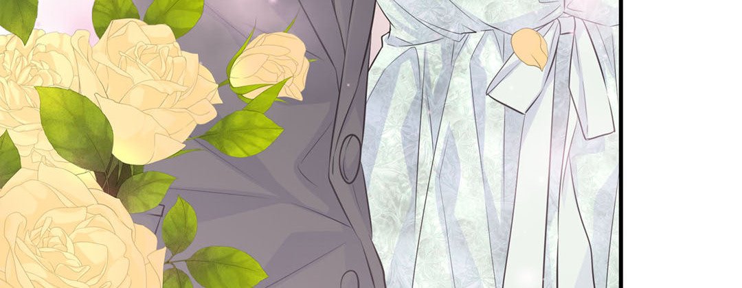 Read My Ex, Client chapter 9 image 31 on Lezhin