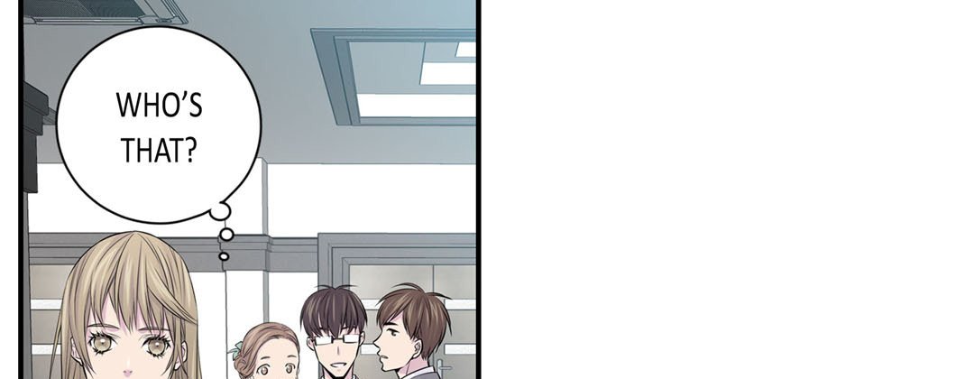 Read My Ex, Client chapter 9 image 32 on Lezhin