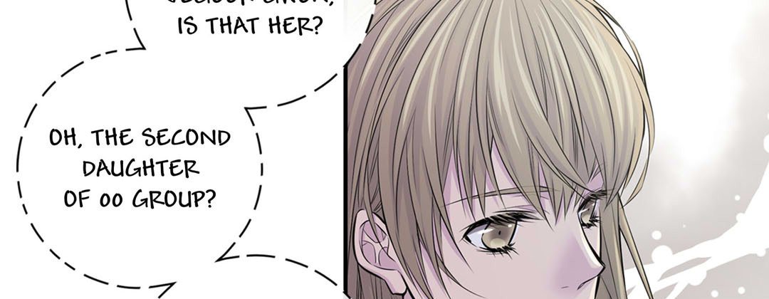 Read My Ex, Client chapter 9 image 34 on Lezhin