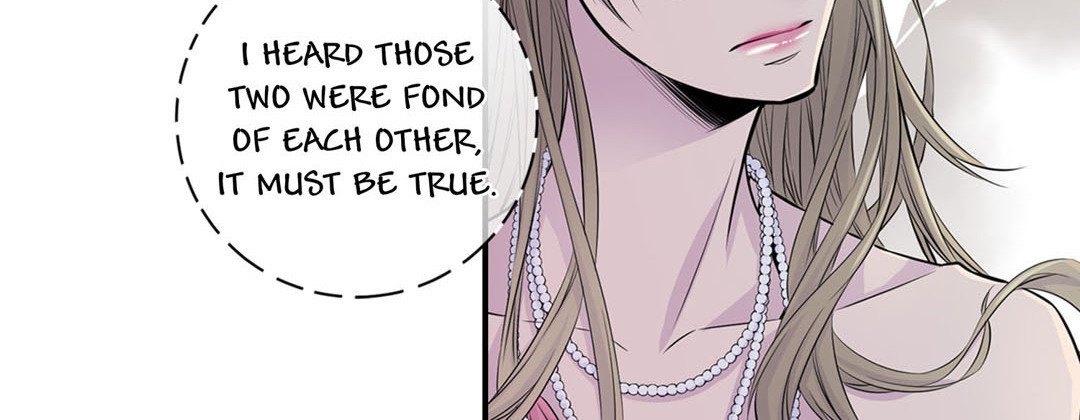 Read My Ex, Client chapter 9 image 35 on Lezhin
