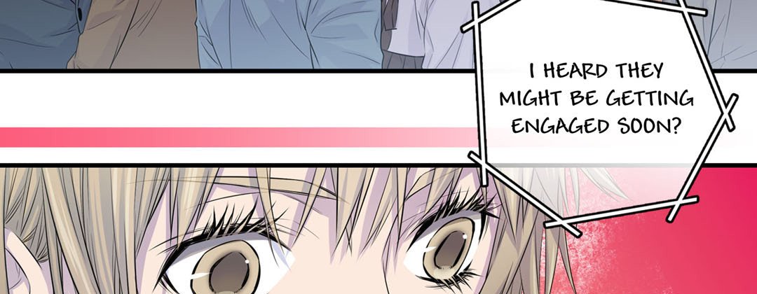 Read My Ex, Client chapter 9 image 38 on Lezhin