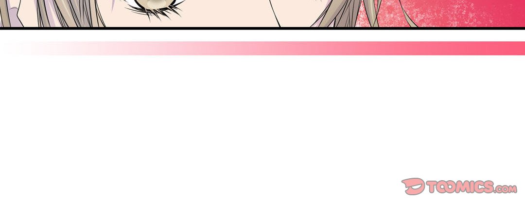 Read My Ex, Client chapter 9 image 39 on Lezhin