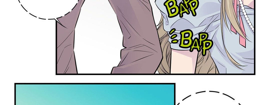 Read My Ex, Client chapter 9 image 41 on Lezhin
