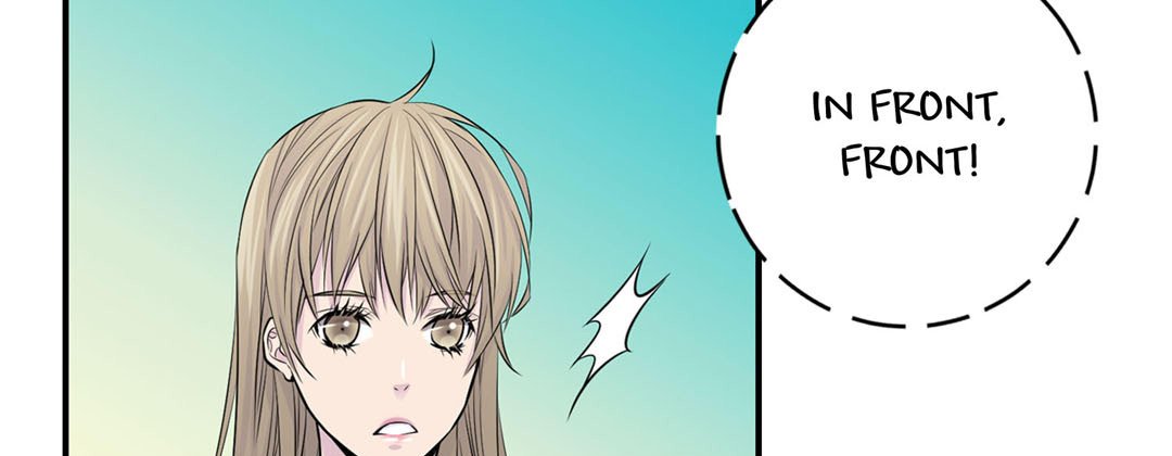 Read My Ex, Client chapter 9 image 42 on Lezhin
