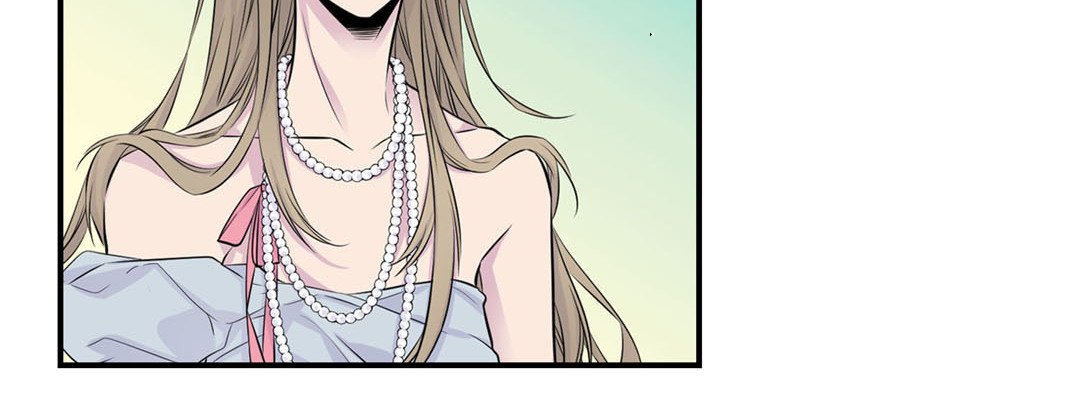 Read My Ex, Client chapter 9 image 43 on Lezhin