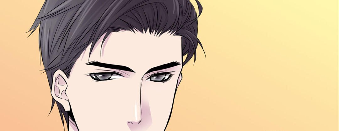 Read My Ex, Client chapter 9 image 44 on Lezhin