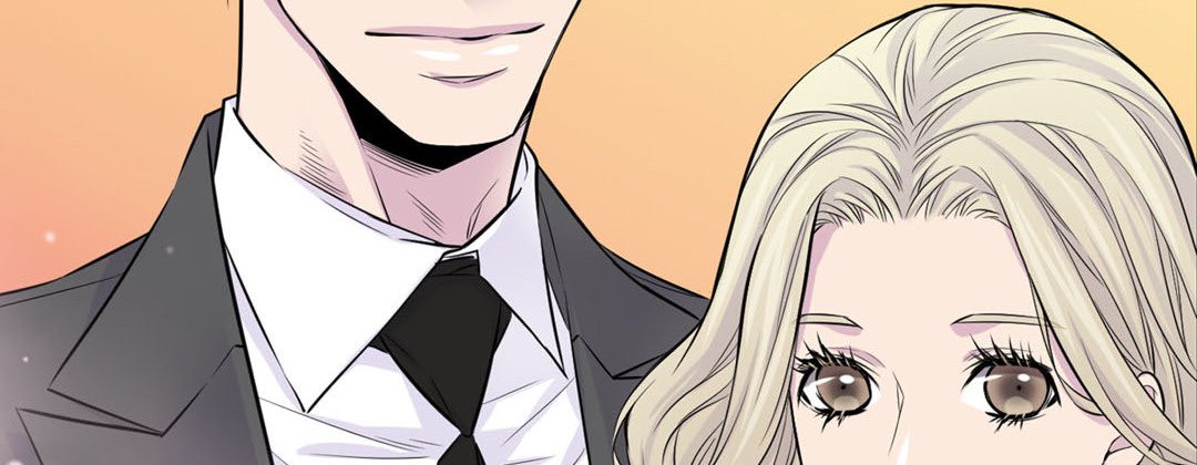Read My Ex, Client chapter 9 image 45 on Lezhin