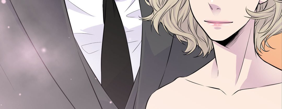 Read My Ex, Client chapter 9 image 46 on Lezhin