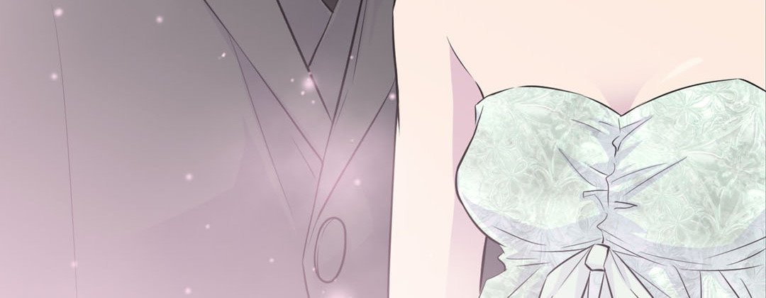 Read My Ex, Client chapter 9 image 47 on Lezhin