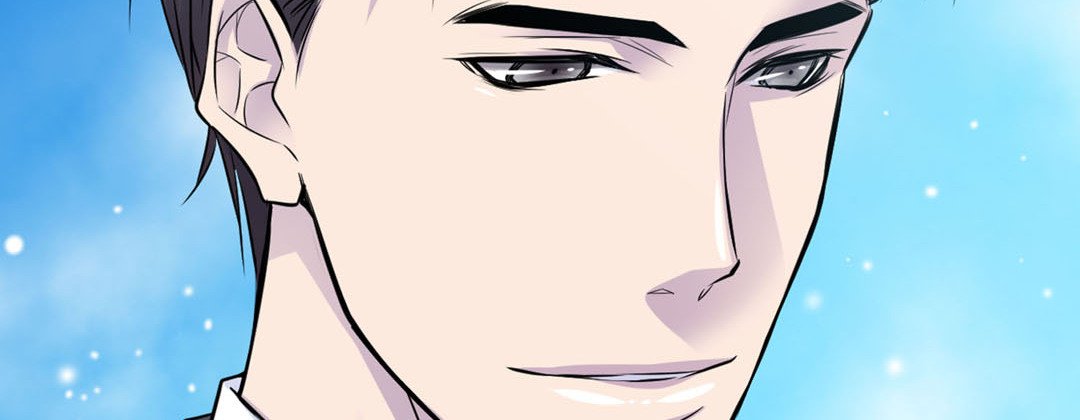 Read My Ex, Client chapter 9 image 49 on Lezhin