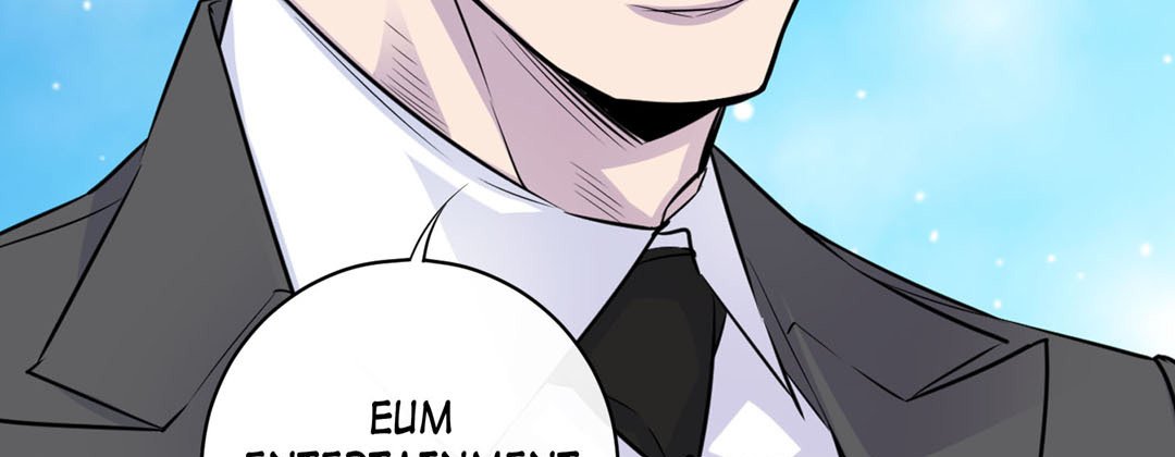 Read My Ex, Client chapter 9 image 50 on Lezhin