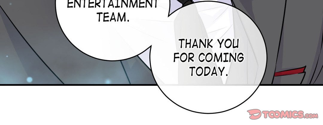 Read My Ex, Client chapter 9 image 51 on Lezhin