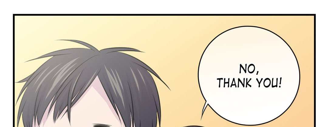 Read My Ex, Client chapter 9 image 52 on Lezhin