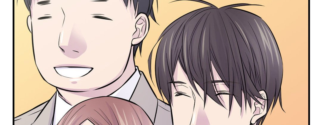 Read My Ex, Client chapter 9 image 53 on Lezhin