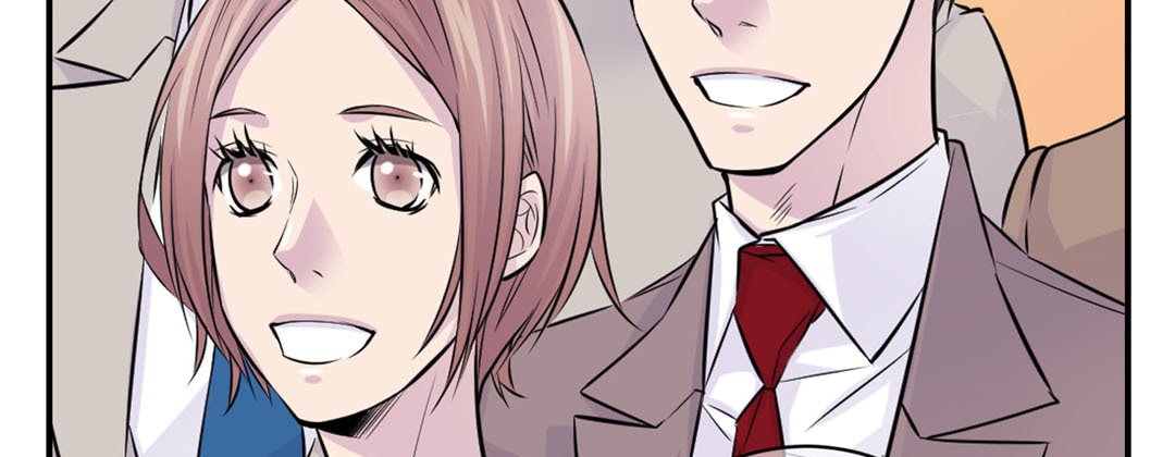 Read My Ex, Client chapter 9 image 54 on Lezhin