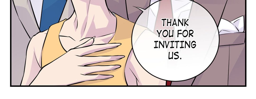 Read My Ex, Client chapter 9 image 55 on Lezhin