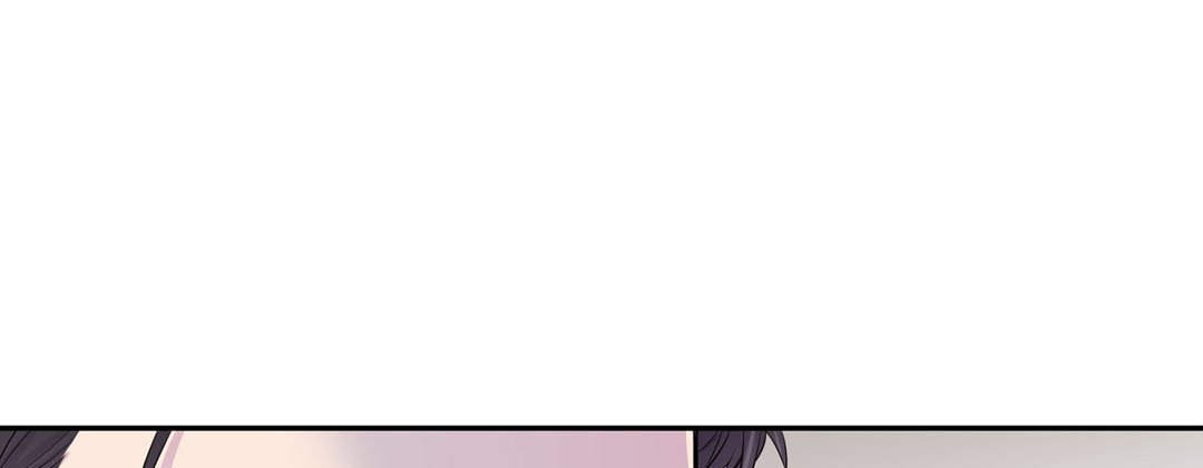Read My Ex, Client chapter 9 image 56 on Lezhin