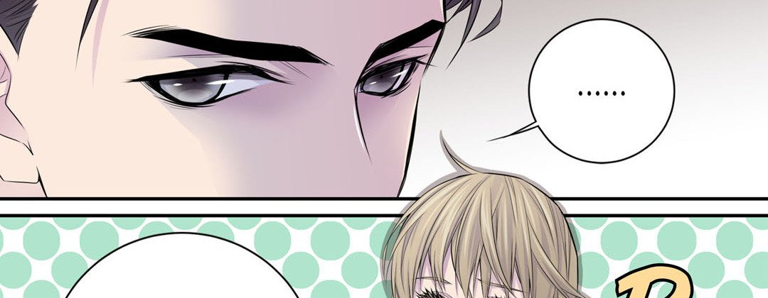 Read My Ex, Client chapter 9 image 57 on Lezhin