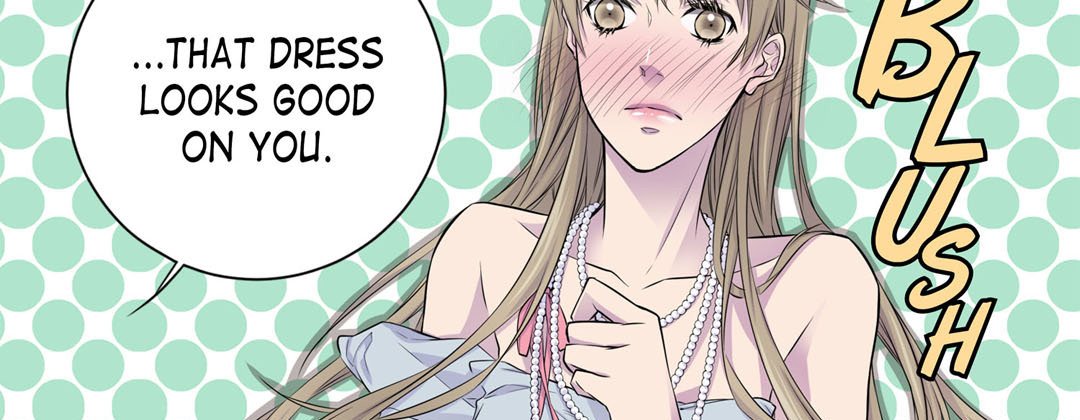 Read My Ex, Client chapter 9 image 58 on Lezhin