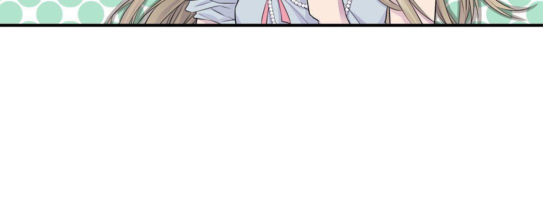 Read My Ex, Client chapter 9 image 59 on Lezhin