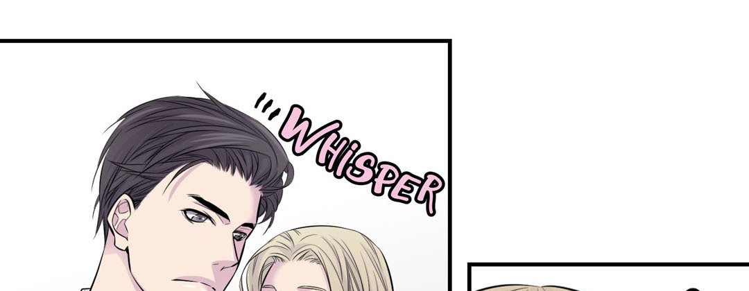 Read My Ex, Client chapter 9 image 60 on Lezhin
