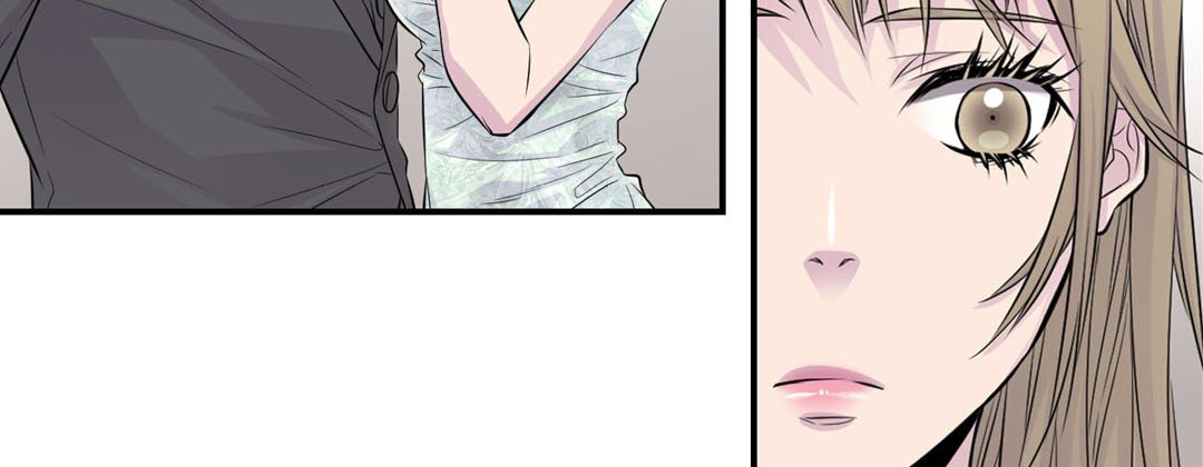 Read My Ex, Client chapter 9 image 62 on Lezhin