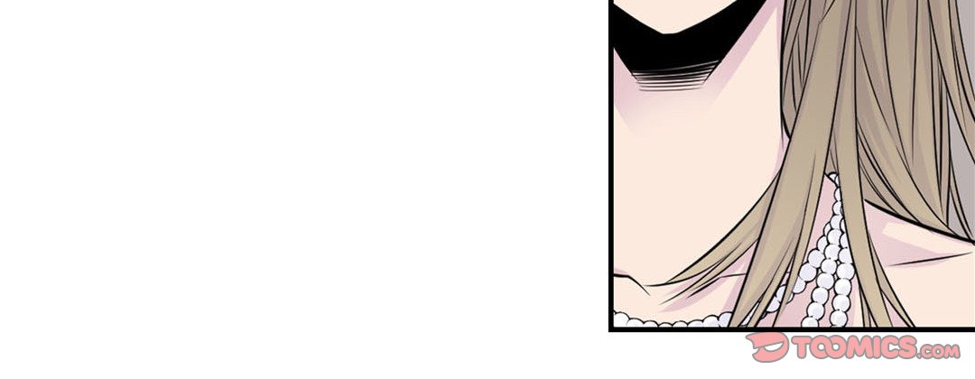 Read My Ex, Client chapter 9 image 63 on Lezhin