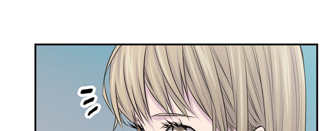 Read My Ex, Client chapter 9 image 64 on Lezhin