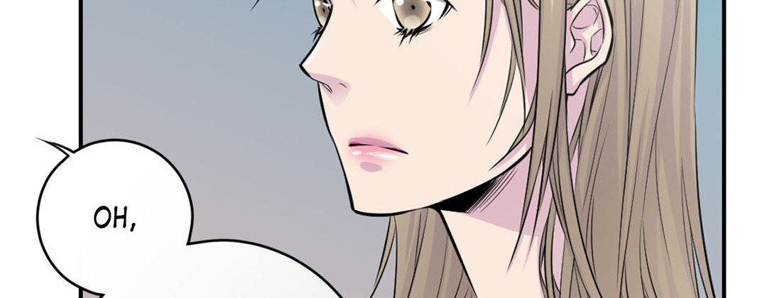 Read My Ex, Client chapter 9 image 65 on Lezhin