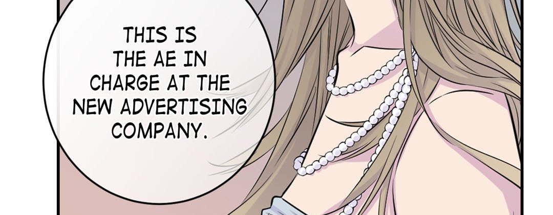 Read My Ex, Client chapter 9 image 66 on Lezhin