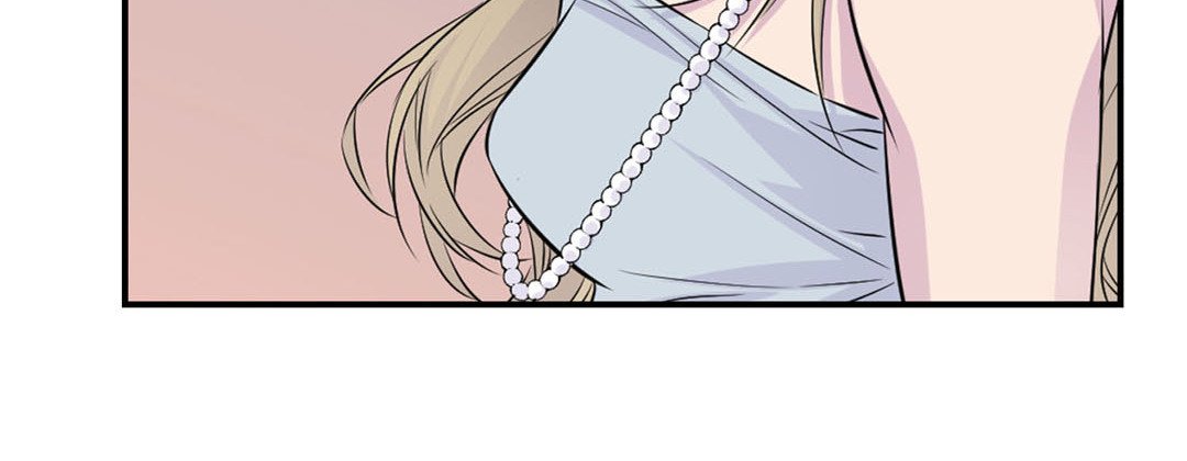 Read My Ex, Client chapter 9 image 67 on Lezhin