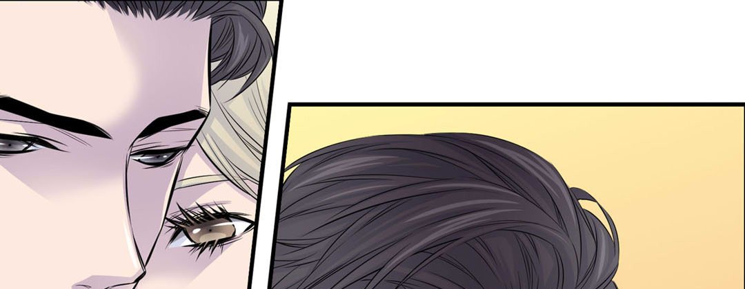 Read My Ex, Client chapter 9 image 68 on Lezhin