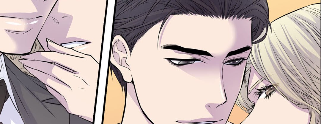 Read My Ex, Client chapter 9 image 69 on Lezhin