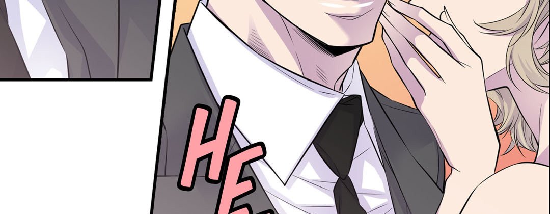 Read My Ex, Client chapter 9 image 70 on Lezhin