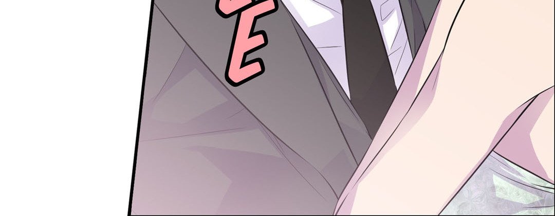 Read My Ex, Client chapter 9 image 71 on Lezhin