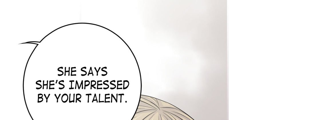 Read My Ex, Client chapter 9 image 72 on Lezhin