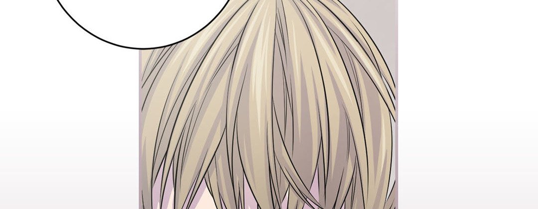 Read My Ex, Client chapter 9 image 73 on Lezhin