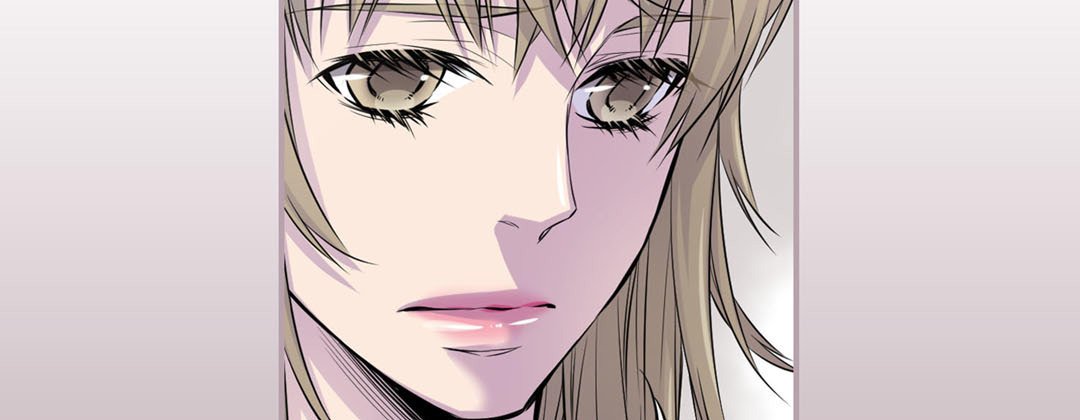 Read My Ex, Client chapter 9 image 74 on Lezhin