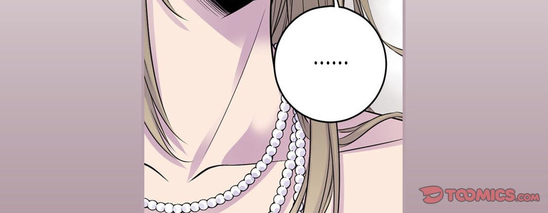 Read My Ex, Client chapter 9 image 75 on Lezhin