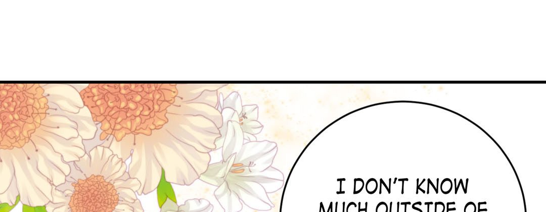 Read My Ex, Client chapter 9 image 76 on Lezhin