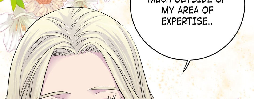 Read My Ex, Client chapter 9 image 77 on Lezhin