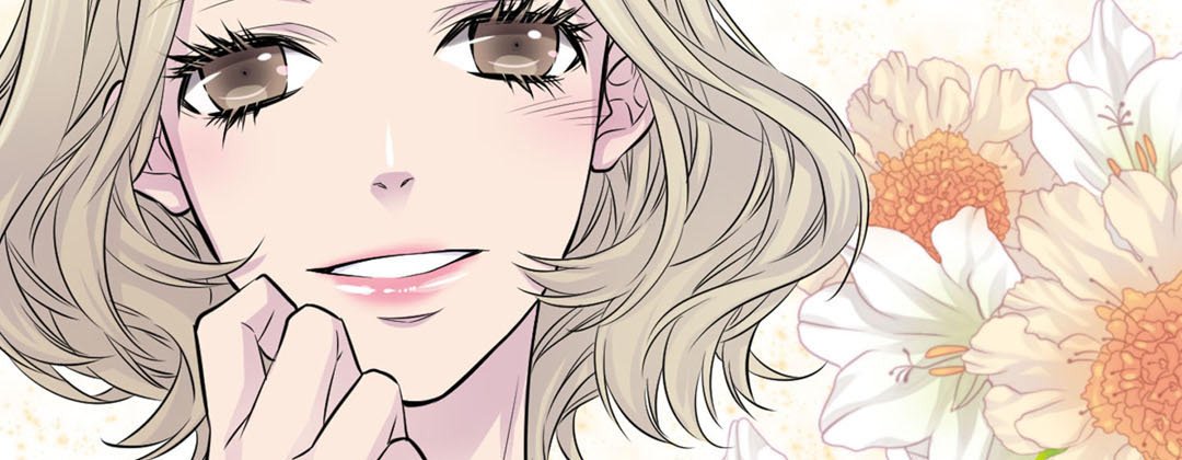 Read My Ex, Client chapter 9 image 78 on Lezhin