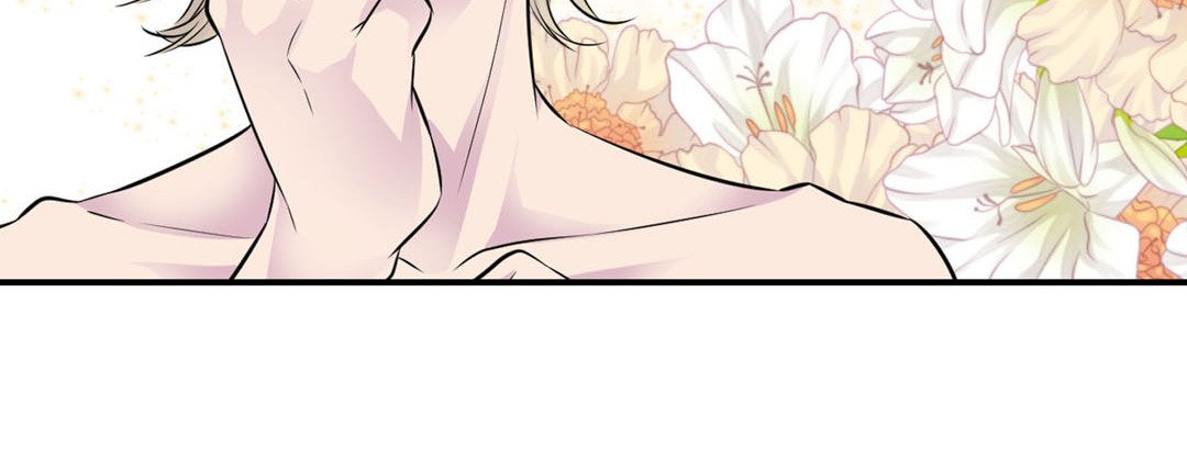 Read My Ex, Client chapter 9 image 79 on Lezhin