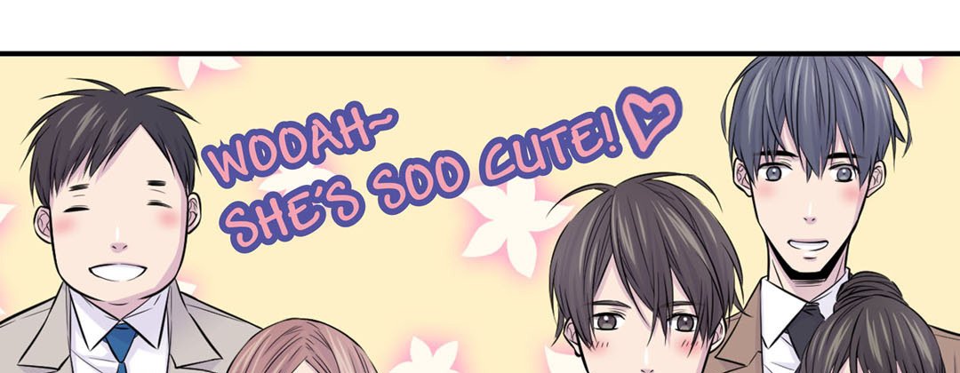 Read My Ex, Client chapter 9 image 80 on Lezhin